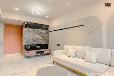Property in Sargasan | Gandhinagar