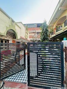 Property in nava naroda | Ahmedabad