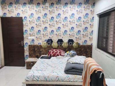 Property in New Maninagar | Ahmedabad