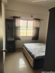 Property in Shela | Ahmedabad