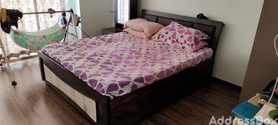 Property in SOUTH BOPAL | Ahmedabad