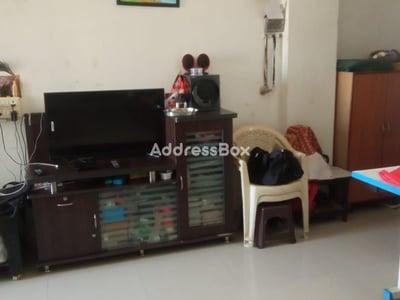 Residential Projects by Nishan Developers | Nishan Status