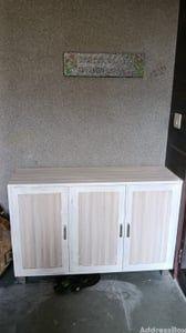 Property in Gota | Ahmedabad