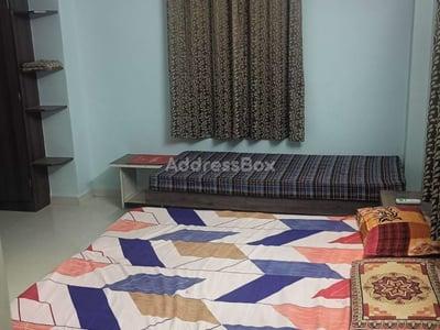 Property in Navrangpura | Ahmedabad