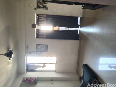 Property in Odhav | Ahmedabad