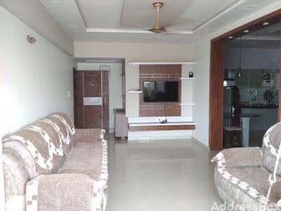 Property in Gota | Ahmedabad
