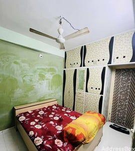 Property in Nikol | Ahmedabad