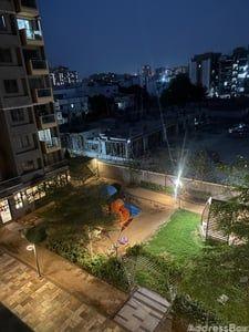 Property in Sargasan | Gandhinagar