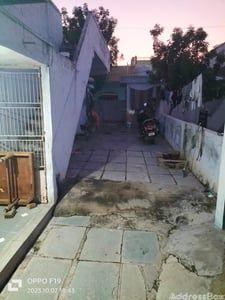Property in Chandkheda | Ahmedabad