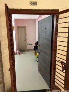 Property in New Ranip | Ahmedabad