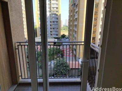 Property in Shela | Ahmedabad