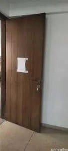 Property in Science City | Ahmedabad