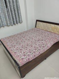 Property in Narol gam | Ahmedabad