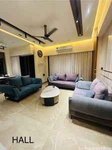 Property in SP Ring Road | Ahmedabad