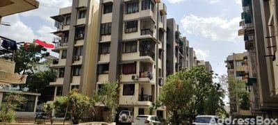 Property in Isanpur | Ahmedabad