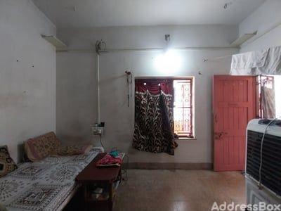 Property in Ghodasar | Ahmedabad