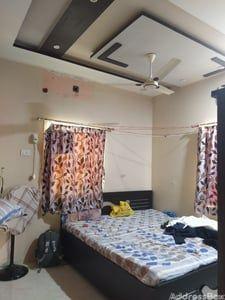 Property in New Kudasan | Gandhinagar