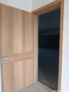Property in Science City | Ahmedabad