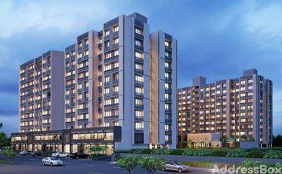 Property in Narol | Ahmedabad