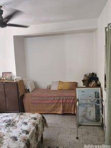 Property in Thaltej | Ahmedabad
