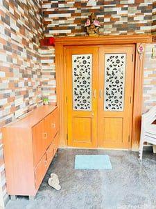 Property in Shyamal | Ahmedabad