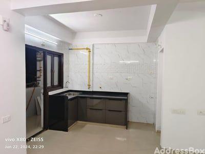 Property in Jagatpur | Ahmedabad