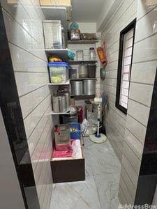 Property in Sector 14 | Gandhinagar