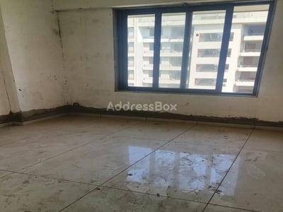 Property in Bopal | Ahmedabad