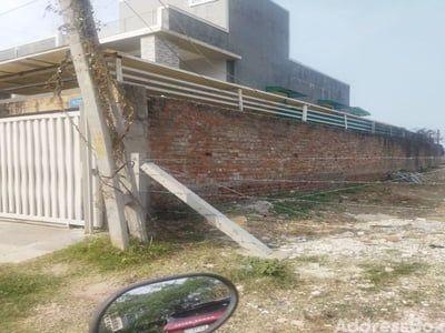 Property in Bopal | Ahmedabad