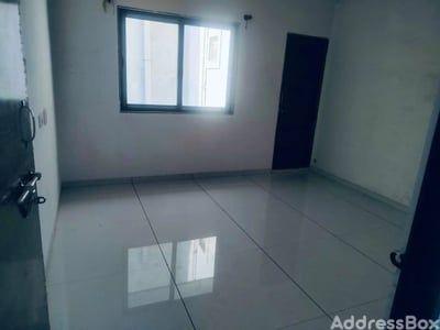 Property in Naroda | Ahmedabad