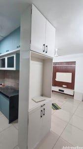 Property in Sarkhej | Ahmedabad