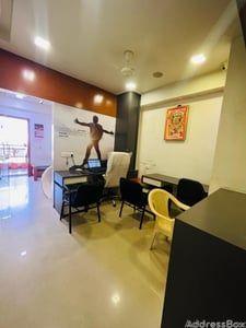 Property in Gota | Ahmedabad
