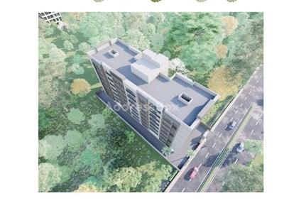 Residential Projects by Samanvay Community Builders Llp | Mango Oasis