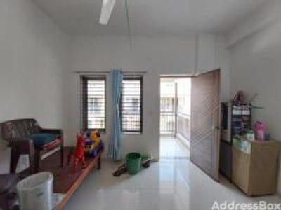 Property in Kasindra | Gandhinagar