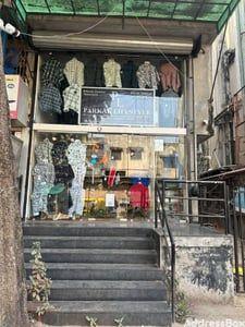 Property in Navrangpura | Ahmedabad