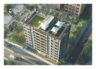 SWAYAM RESIDENCY Others