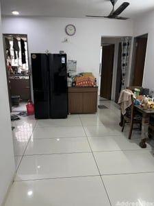 Property in New Maninagar | Ahmedabad