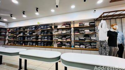 Property in Nana Chiloda | Ahmedabad
