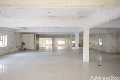 Property in Ambawadi | Ahmedabad