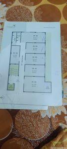 Property in CG road | Ahmedabad