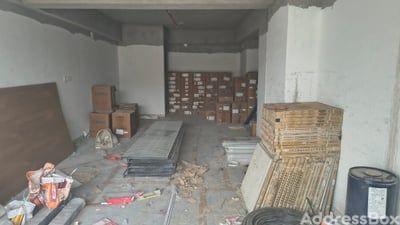 Property in Randesan | Gandhinagar