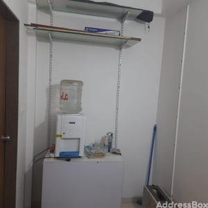 Property in Vaishno Devi Circle | Ahmedabad
