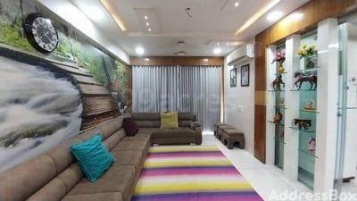 Property in Chandkheda | Ahmedabad