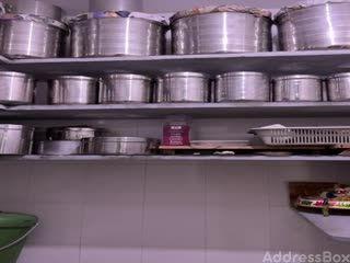 Flats / Apartments for Sale in Nava Vadaj, Ahmedabad | VN Green Apartment