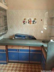 Property in Jodhpur | Ahmedabad