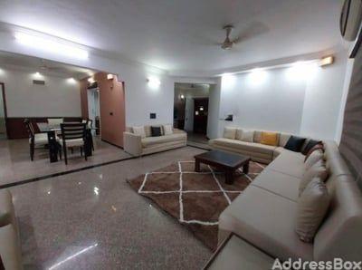Property in GURUKUL | Ahmedabad