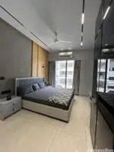 Property in Shilaj | Ahmedabad