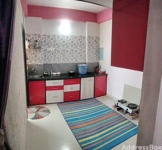 Property in Vastral | Ahmedabad