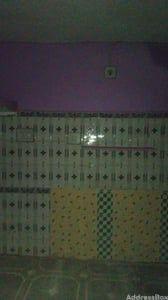 Property in Ghodasar | Ahmedabad