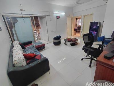 Property in Satellite Road | Ahmedabad